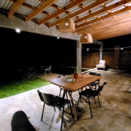 637695dd-b163-436a-89eb-33c4d5c5bb27