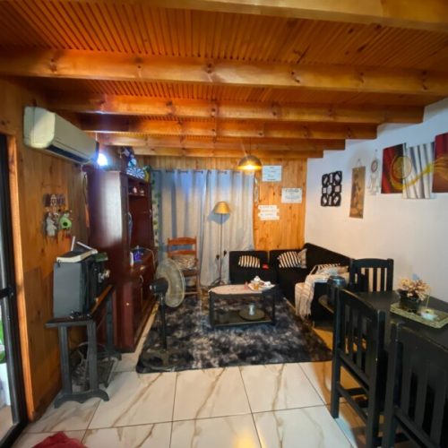 63be37d8-b204-4a31-8d8b-ab4402b822dc