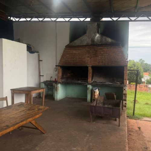 685c206a-7687-452c-b71c-2cd8611741df