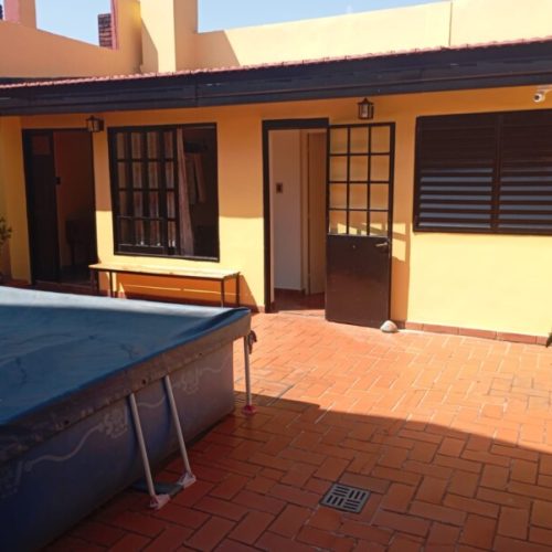 685d86f8-f3bb-4f07-b16d-5923f971e3d6