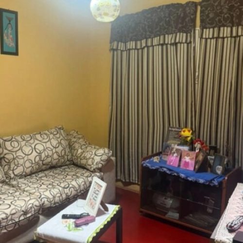 6fe7045e-dbc8-4788-a201-91690f309355