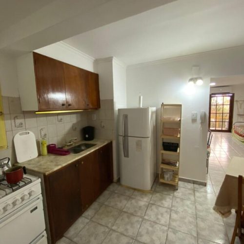 7319341a-07a4-4093-a222-2914a10ce37a