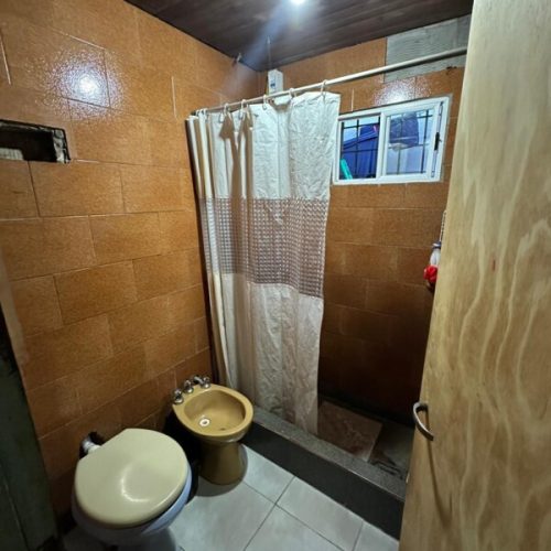 76b933ac-22d1-4c70-855a-27a05336d4a1