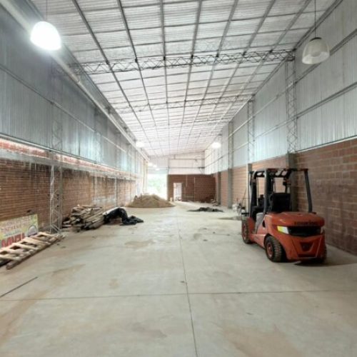 79a91cd1-3f3d-482b-b9d1-988b8ff64523