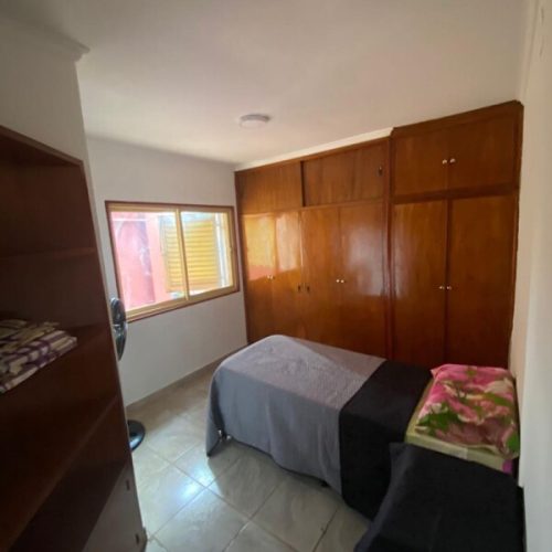 7a4431bb-6403-4d34-b1cf-a879b7044ada