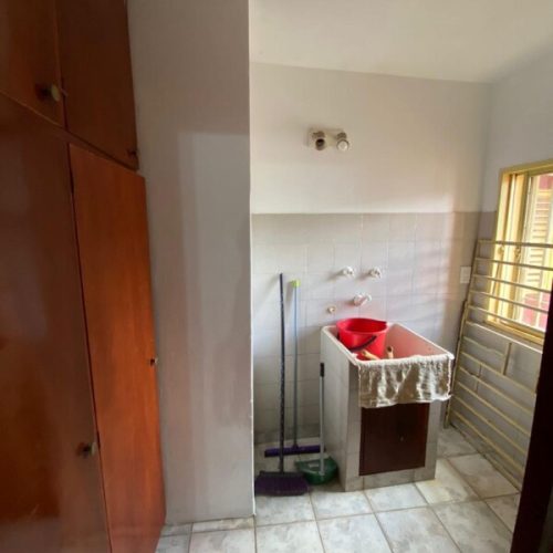 7cedc2a2-79f5-485b-9fb4-3f87302a1ed0