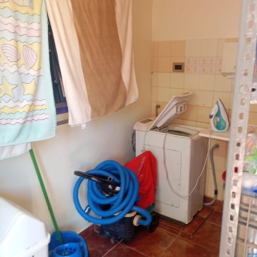 7d6434f0-6668-44ac-8633-b1e8cffc1813