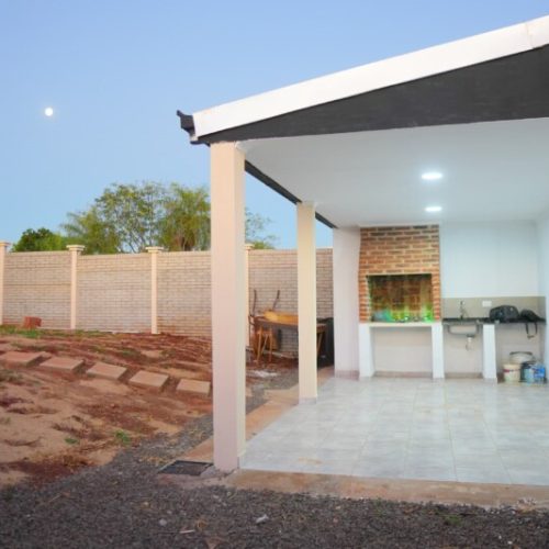 7e157cfd-ed5d-4ece-bb30-c5751e328129