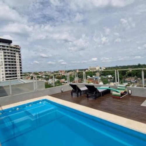 82627df6-eb86-4235-9a9f-98730af13a92-2