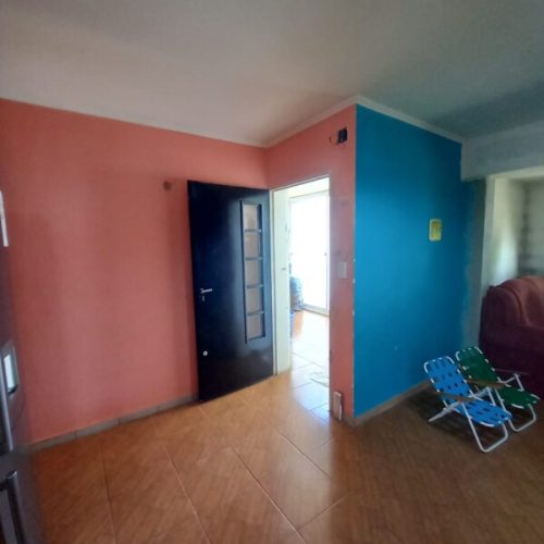 8603bf8f-a016-4692-805c-12cb7e8132df