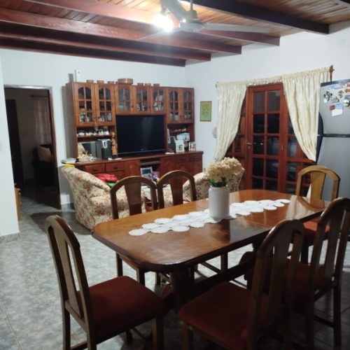 868f5b37-fb06-47c9-a729-9b970266f3fd