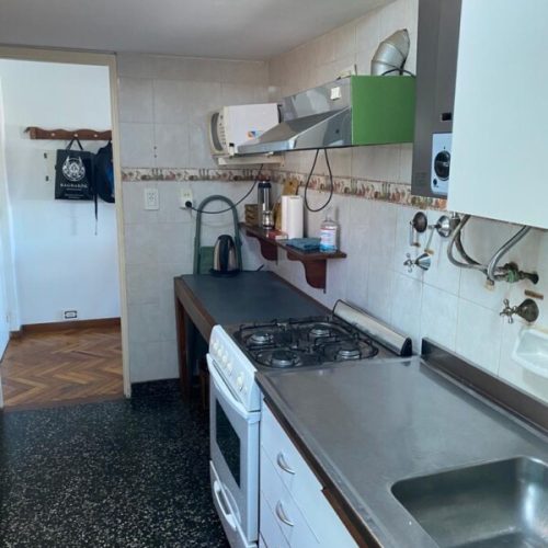 8add5e61-4352-479d-bbe8-9dd7f6941d72