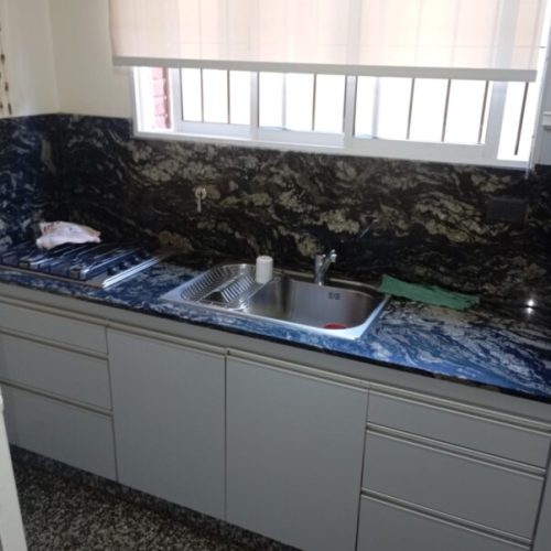 8e06dc50-9dc5-4ea6-b5bc-4f05ba213231