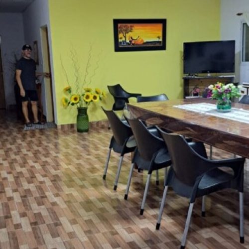 8e121521-9395-4384-aa75-81bf82a34ea5
