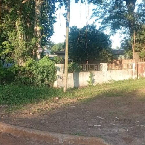 8fa93cec-e4af-4e1d-89a9-3220f5410c61