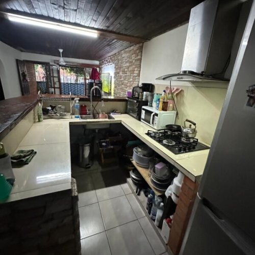 9042ba29-4ee5-49f9-82cb-57d645e4ef28