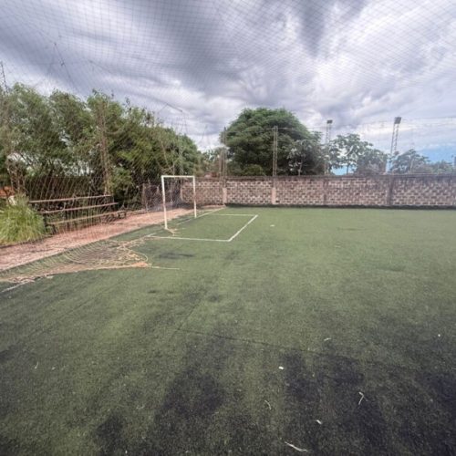 908b95cd-d7c4-4adb-a7d4-5d905ee140c1