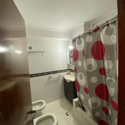 9308f4fb-cb1d-4063-b1b4-239554df30d5