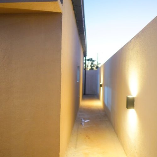 94e004ea-44f1-431e-a0d2-5d7280b0f814