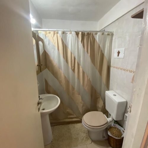 9522b3fb-39d2-4a97-ba54-4a683f765f4d