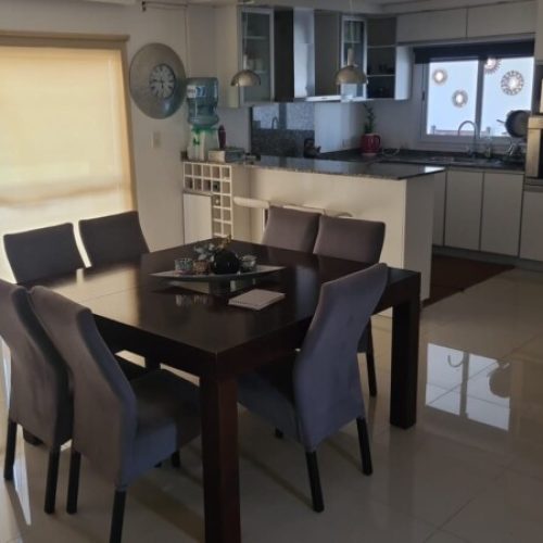 9612bf6b-dceb-4ca7-b7ca-e362e62d87ce