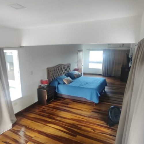 9795a026-bd94-40f7-80ee-2e199e518073