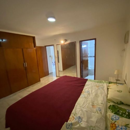 9b257135-4415-4bbd-825e-f59ac650990d