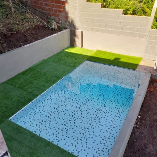 9ee9965a-1ebe-42ac-b9db-282bff01f104