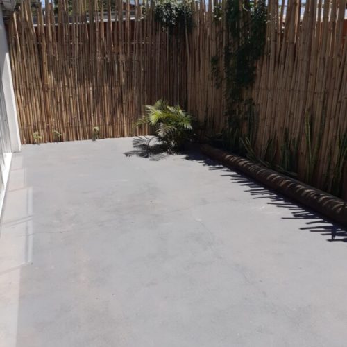 9f3a6ecc-40bc-4cbf-9d01-01b06fcb86e5