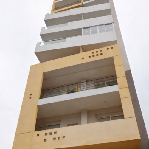 ACF3226A-B8EF-4730-97DF-CE00ED9579A3-1