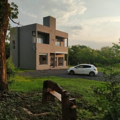 Casa-santa-cecilia-1-1