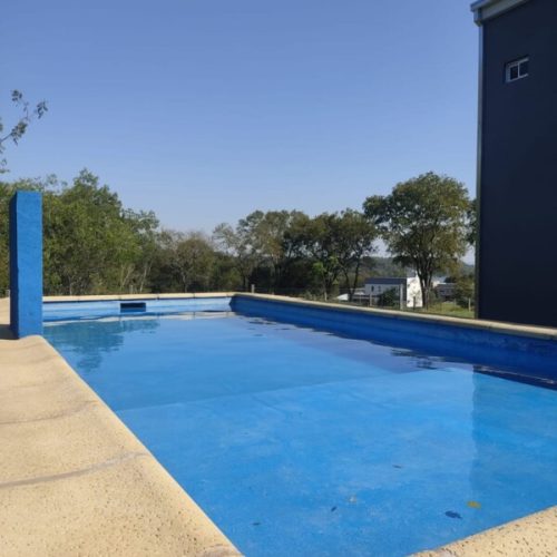 Casa-santa-cecilia-2