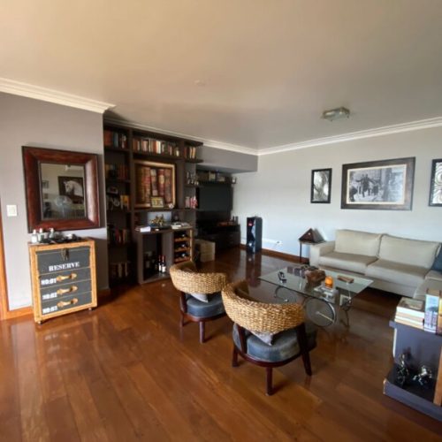 Departamento-Balero-1