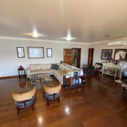 Departamento-Balero-2