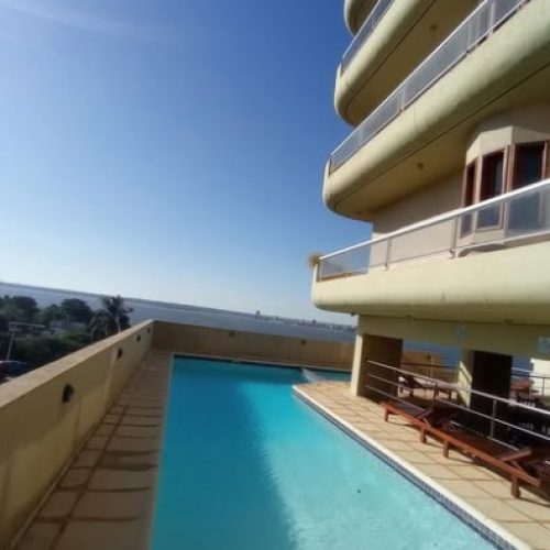 Departamento-Balero-3