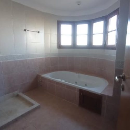 Departamento-Balero-4