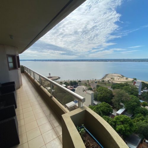 Departamento-Balero-5-1