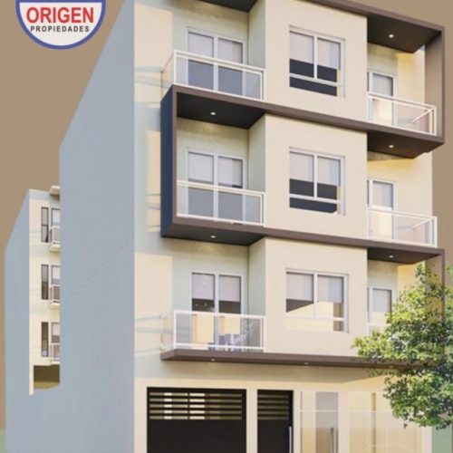 Don-Alfredo-edif-1-1