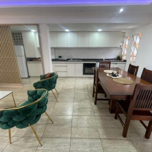 Dpto-Samu-Robinson-1