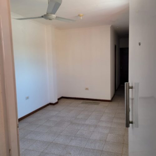 Dpto-mylena-belgrano-1