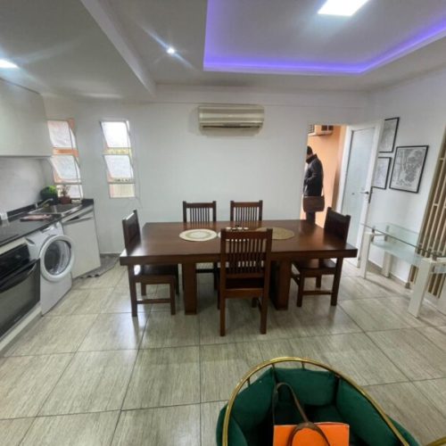 Dpto-samu-robinson-2