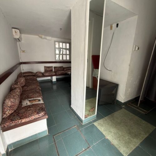 IMG-20260325-WA0011-1