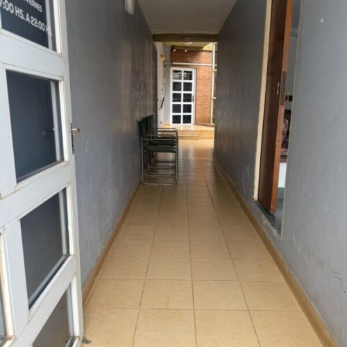 IMG-20260325-WA0012-1