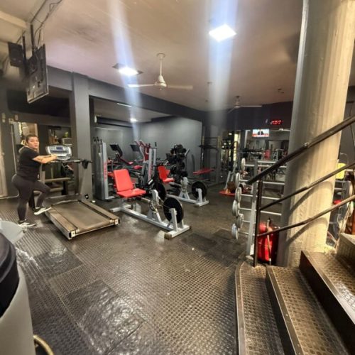 IMG-20260325-WA0013-1