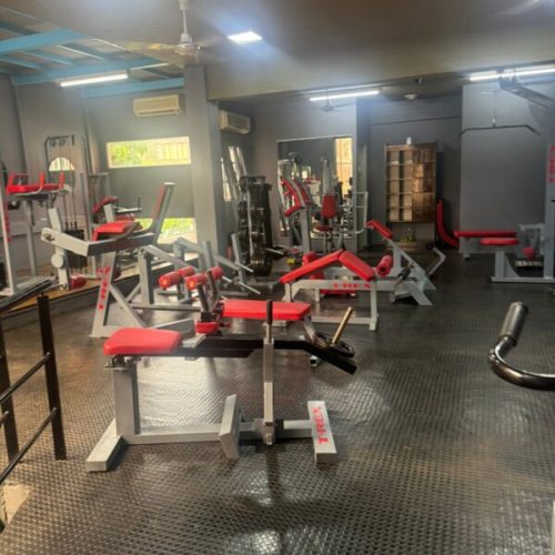 IMG-20260325-WA0014-1