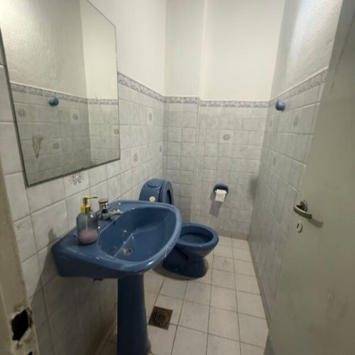 IMG-20260325-WA0015-1