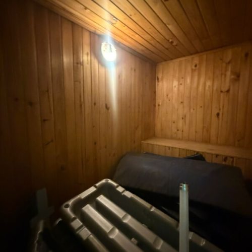 IMG-20260325-WA0016-1