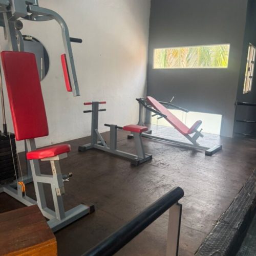 IMG-20260325-WA0017-1