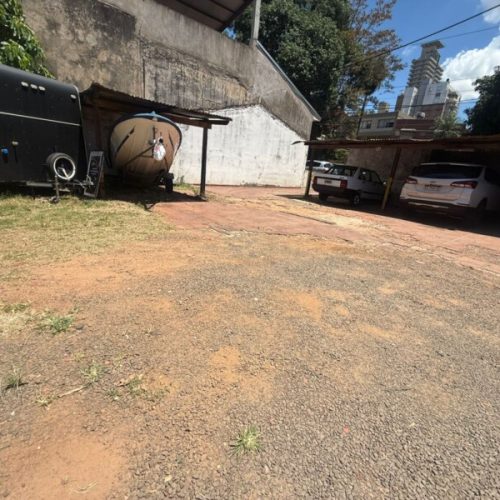 IMG-20260325-WA0082