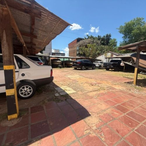 IMG-20260325-WA0083